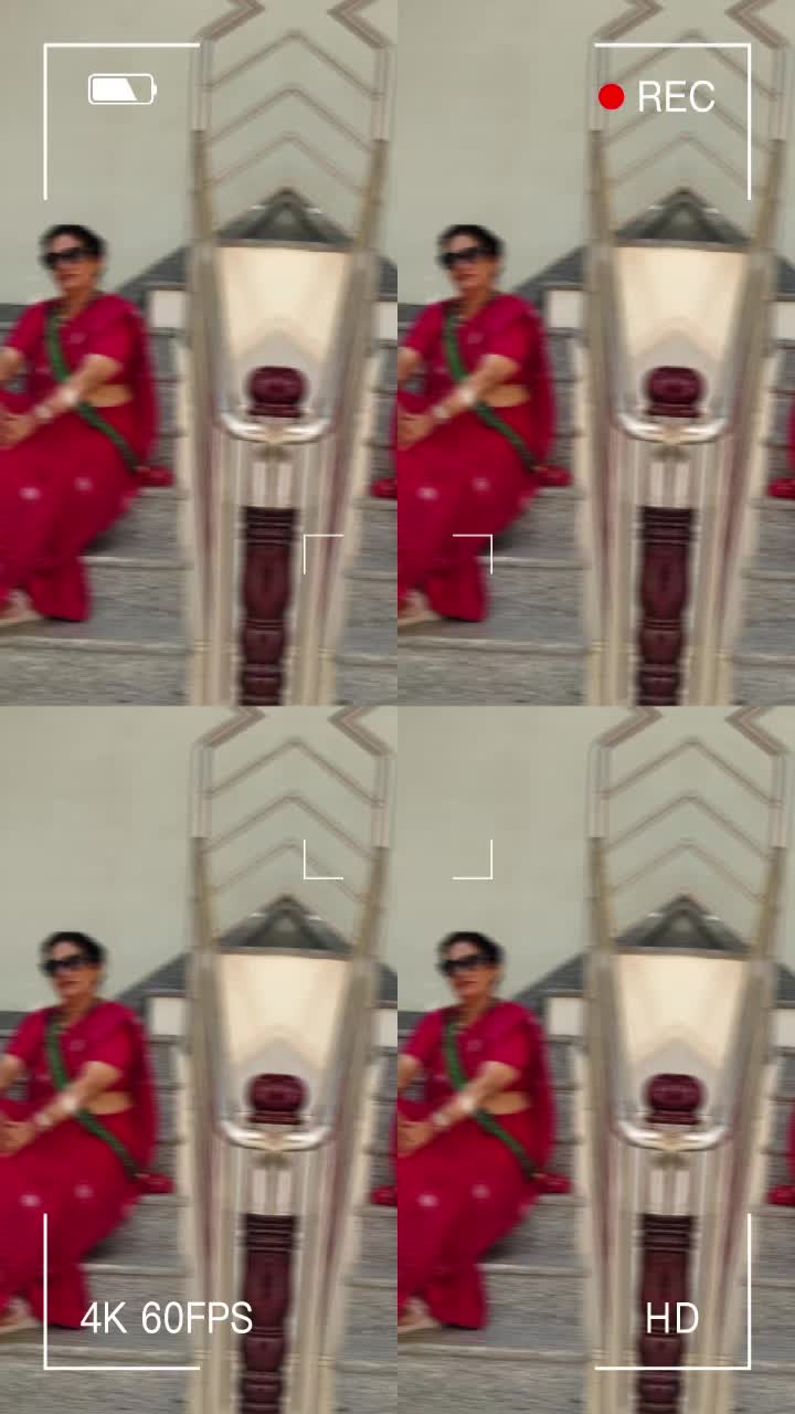 @Urmila Thapa