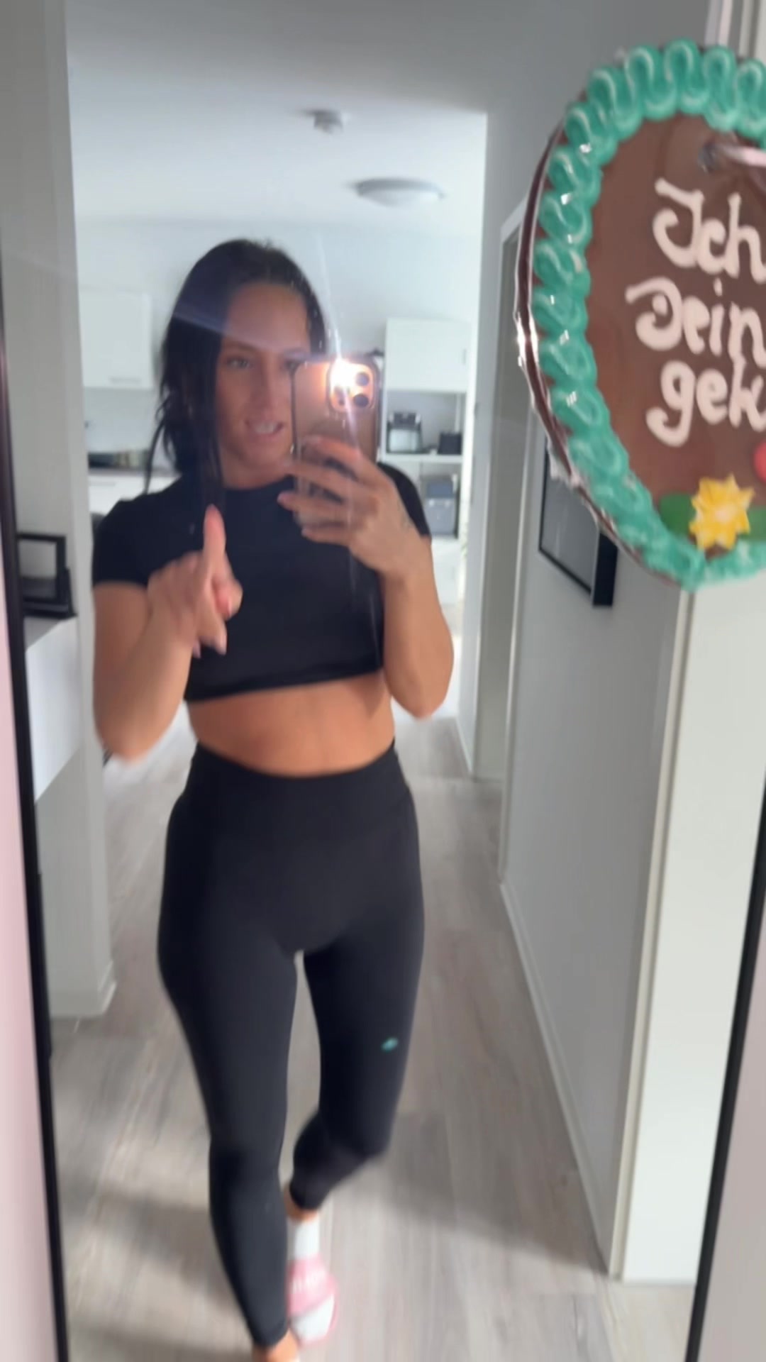 @evelyna1995🇪🇸🇵🇱