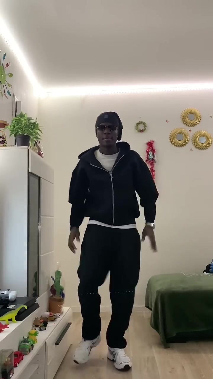 @MK〽️