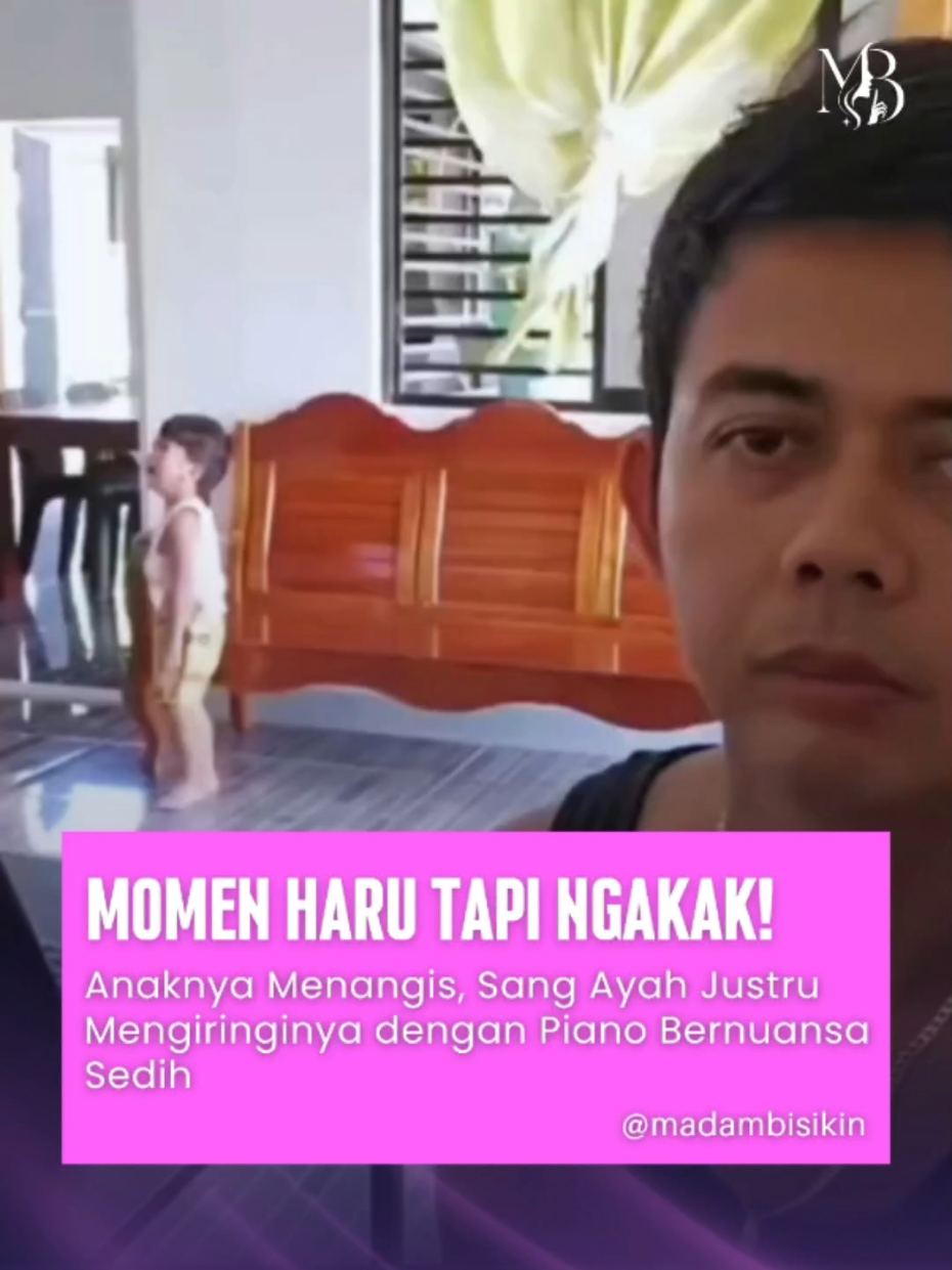 @madambisikin