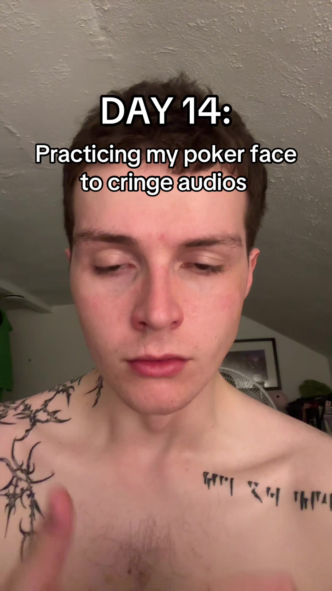@Ollie parker