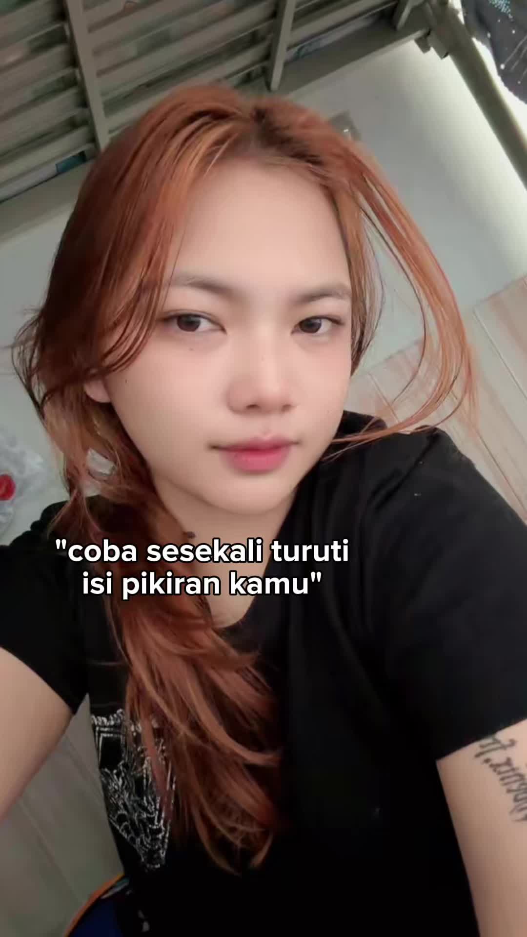 @yourfavmengyu