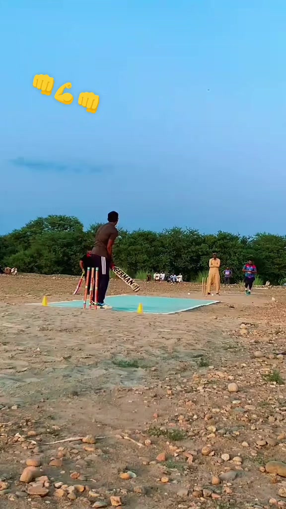 @🔥 PAخTOON🔥