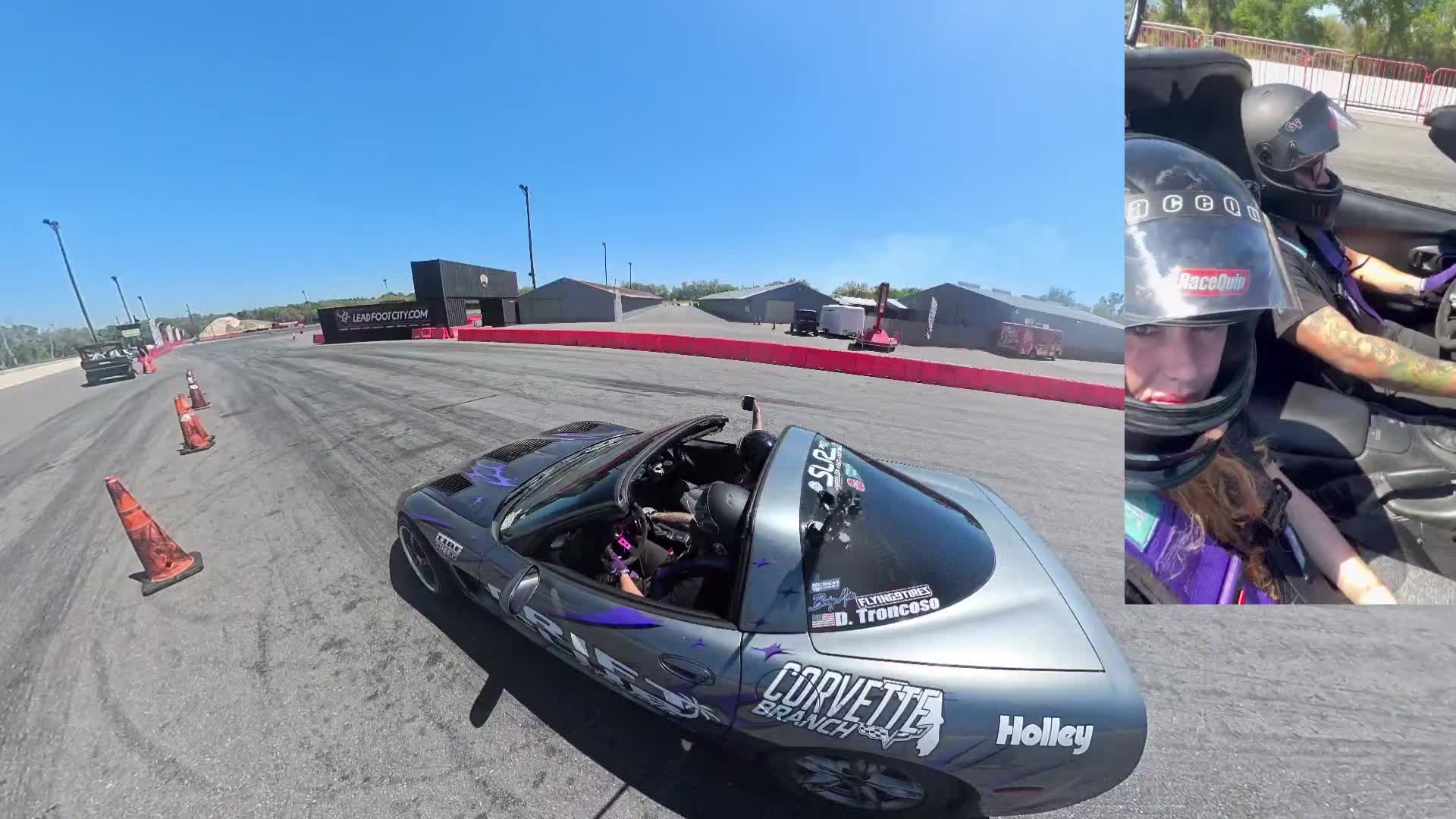 @C5OnTheSlide