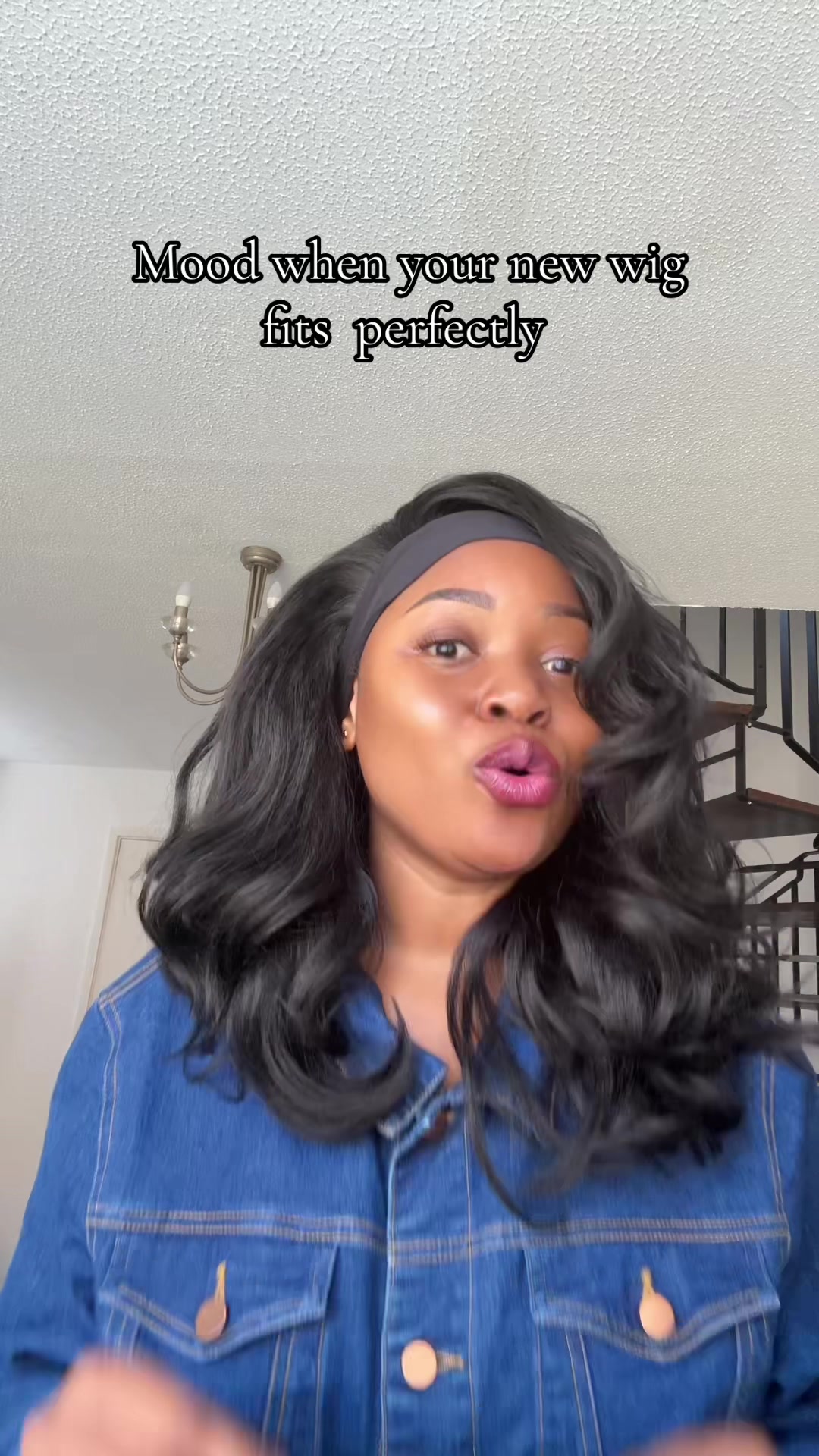 @Oluwafunmike
