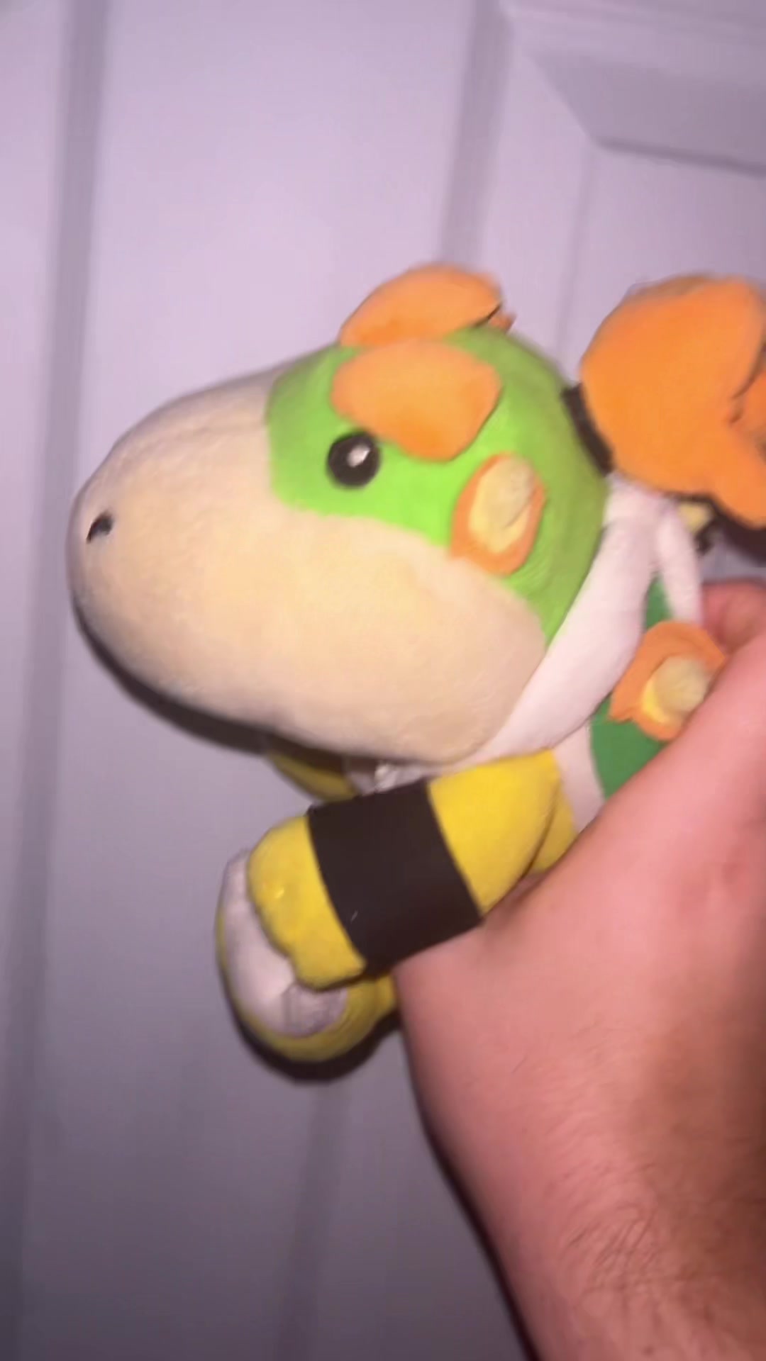 @plushbro10
