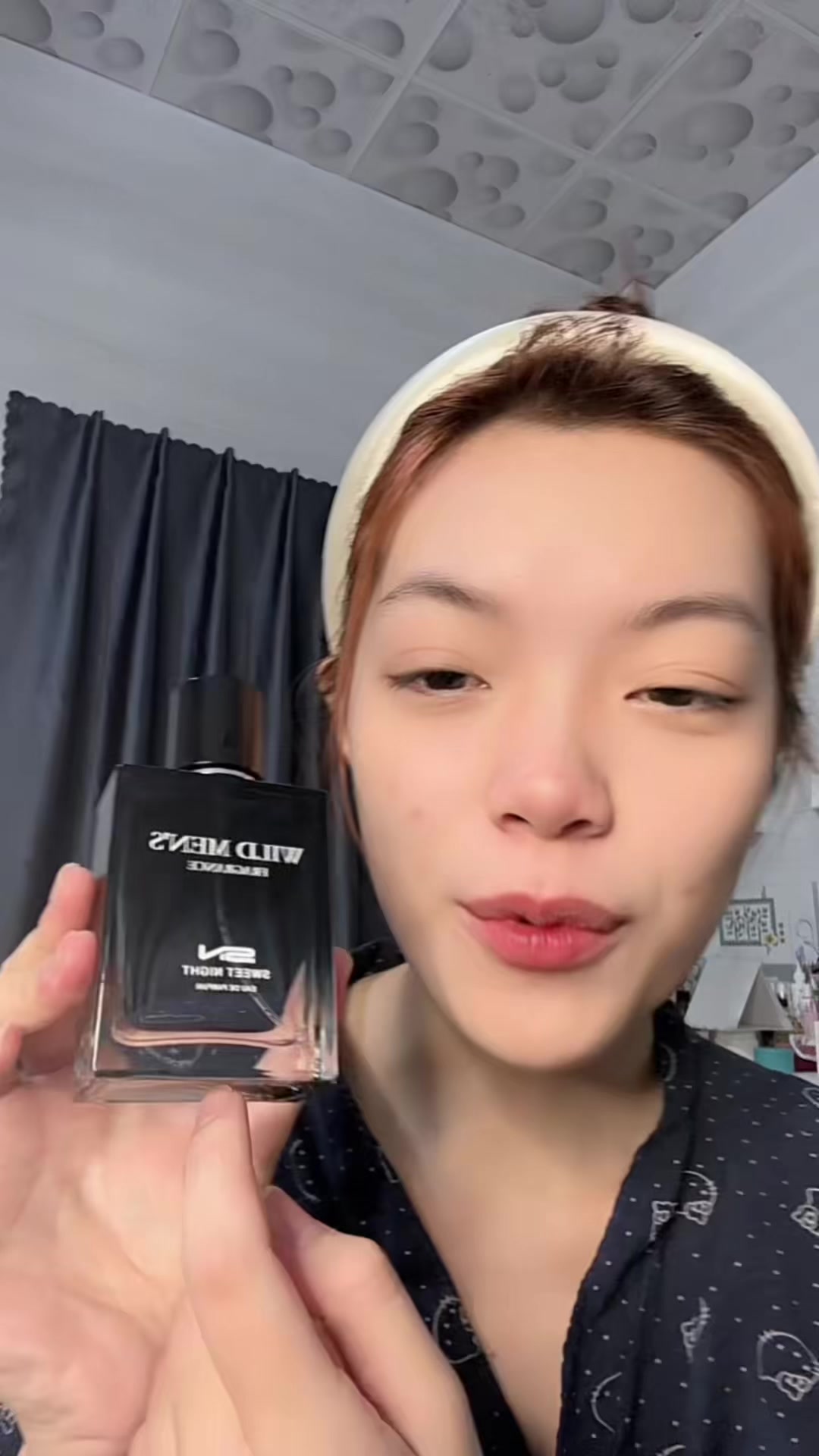 @Thiên Hương