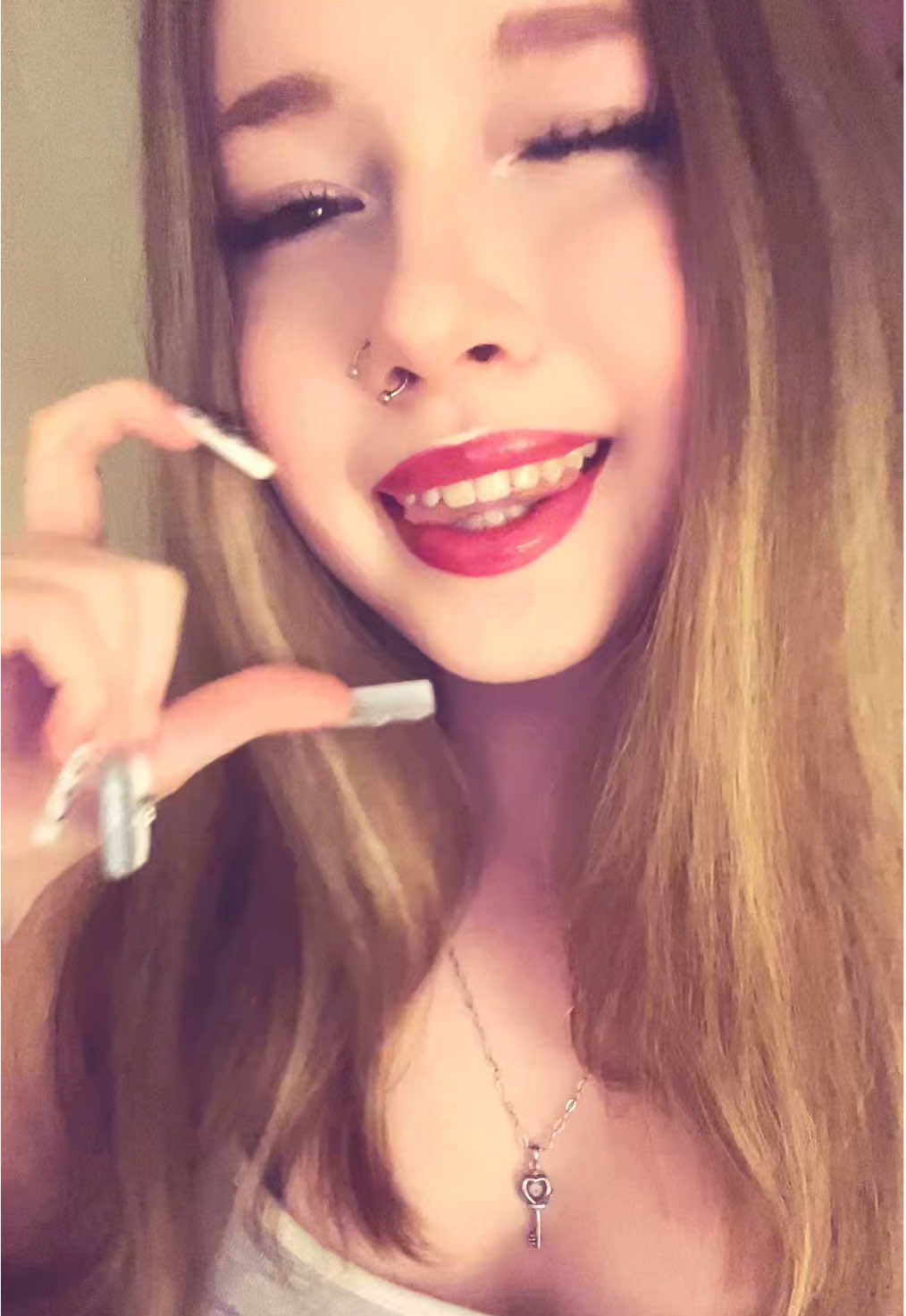 @dariaa🩶