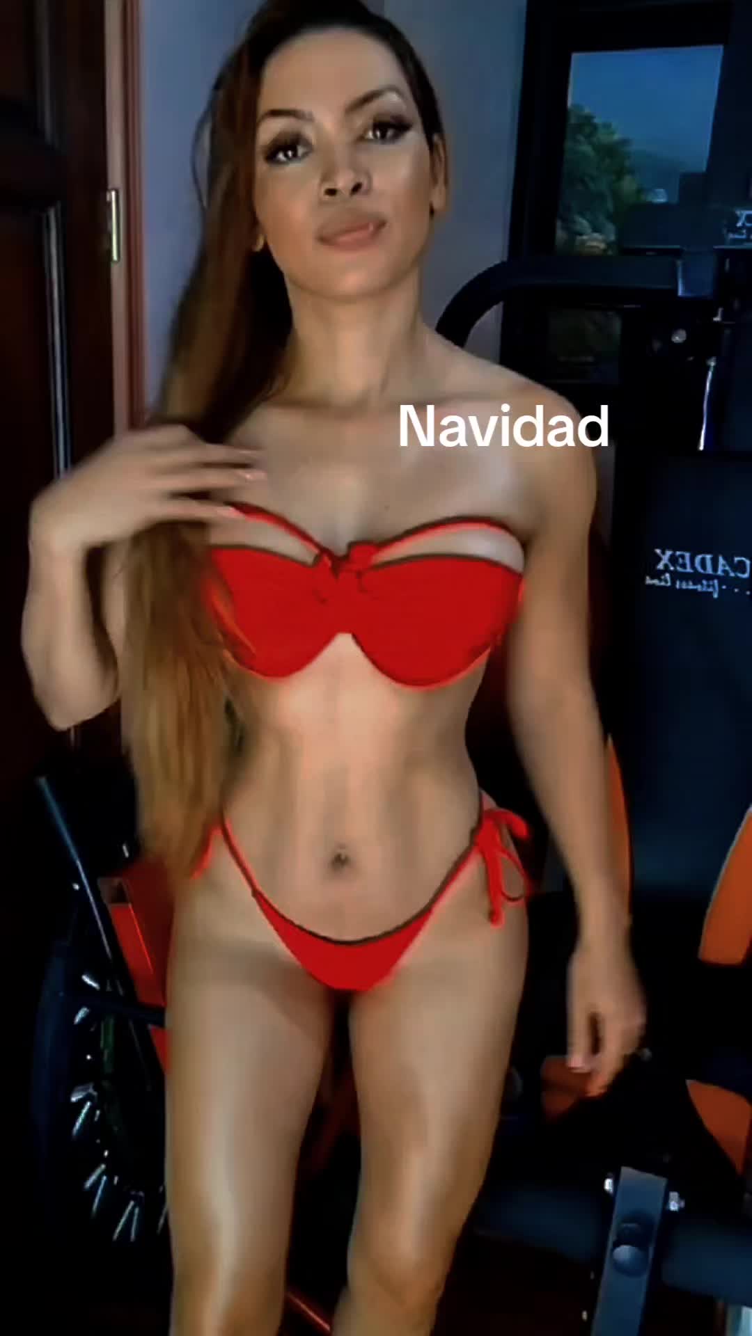 @karina Pérez 👮🏻♀️