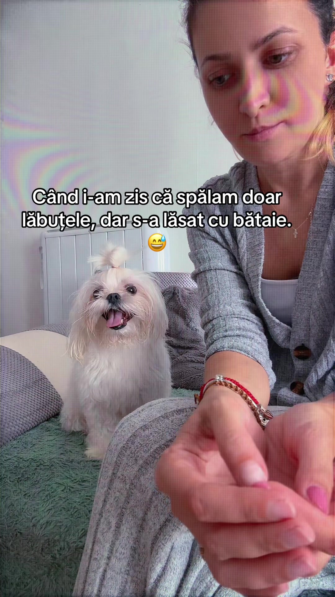 @Cosmina