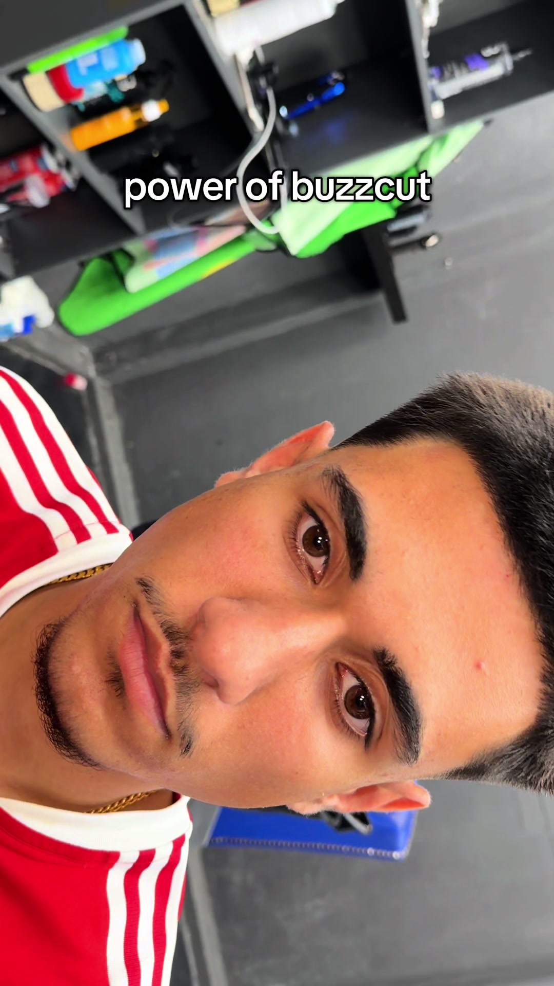 @VVL