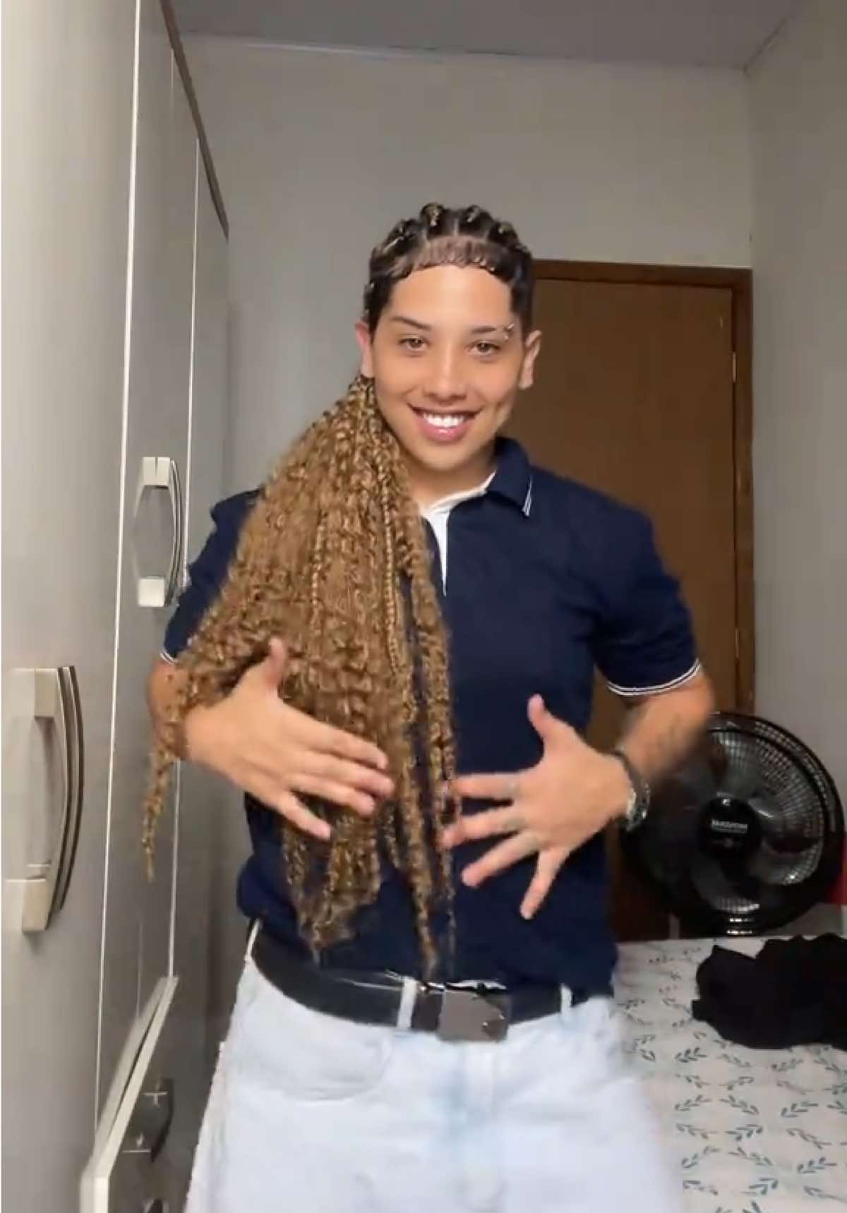@Ângela Souza