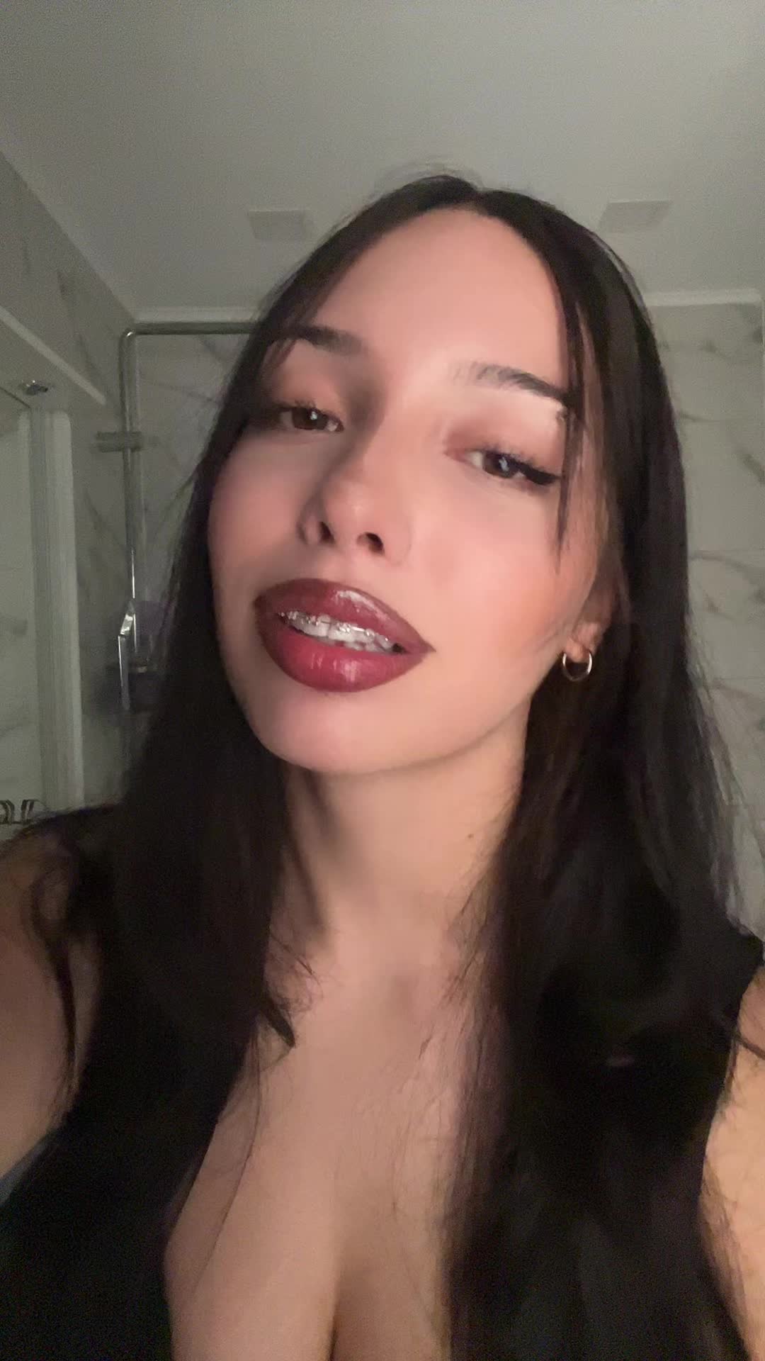 @k22raa