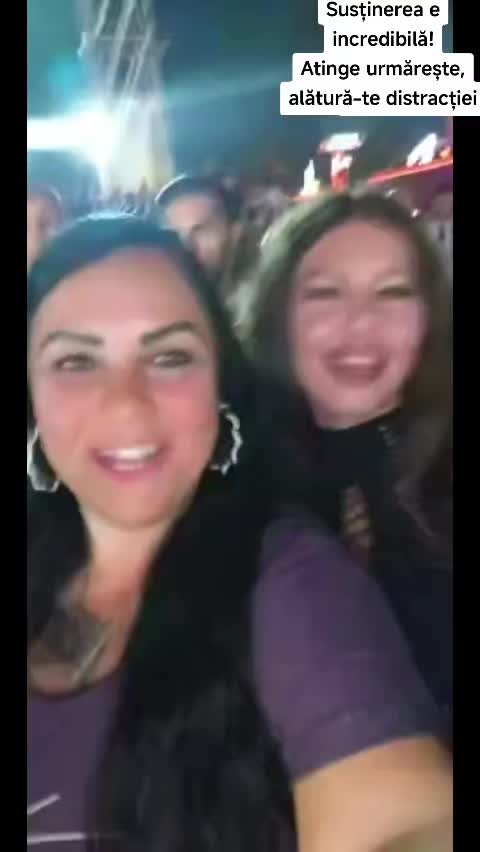 @Mihaela
