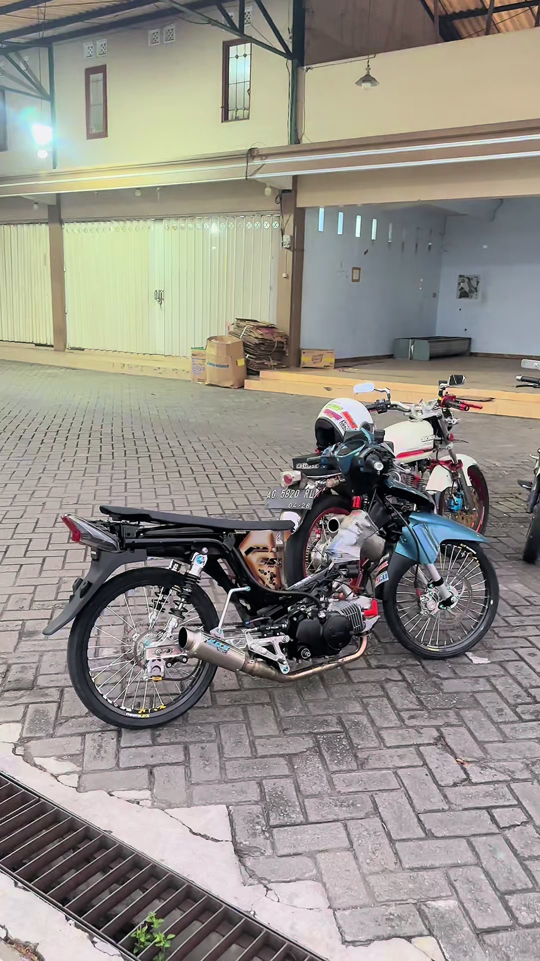 @FredyPrtma26