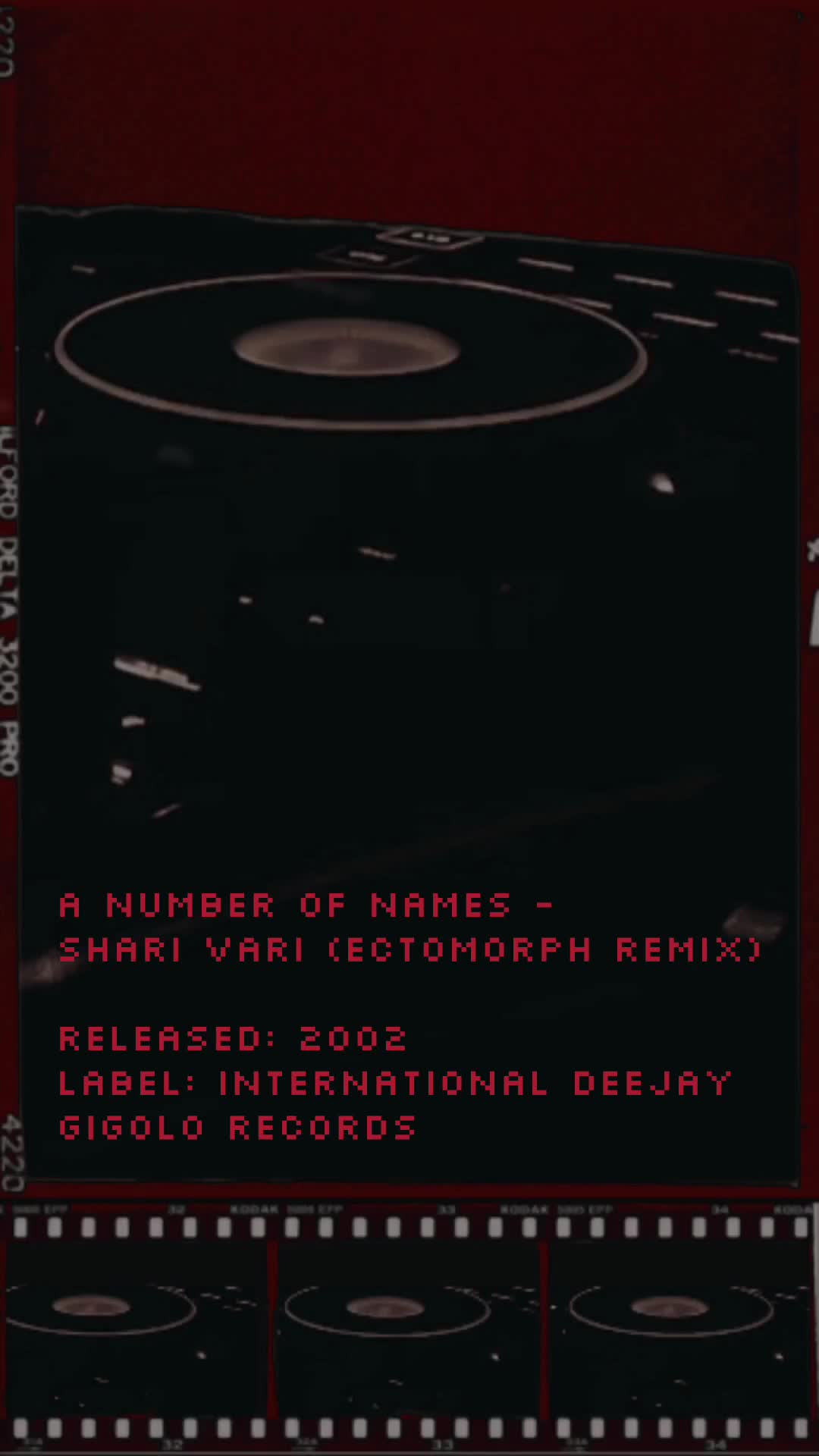 @NoNameMusic