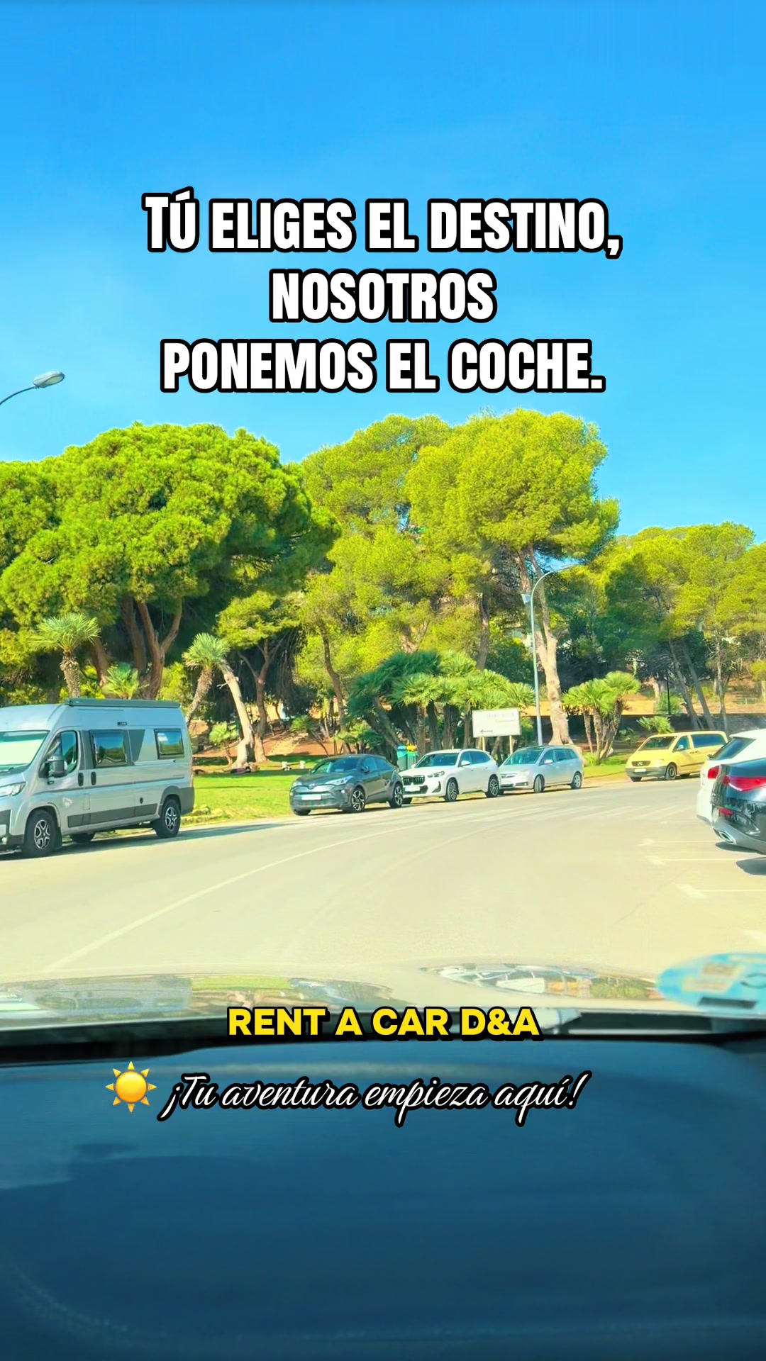 @rentacarpilardelahoradad