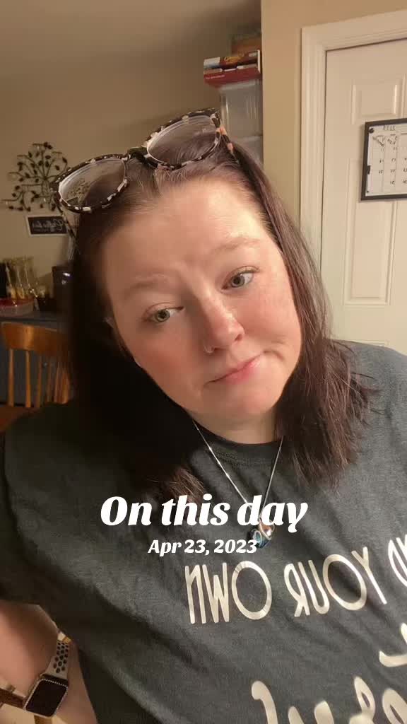 @Bookworm_Brandy