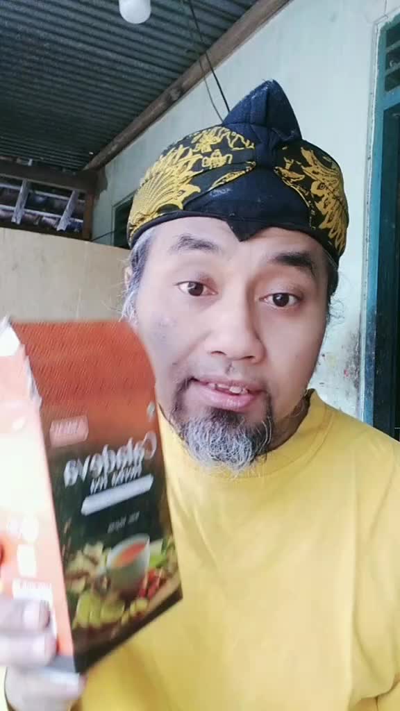 @Tiktok Masak Enak