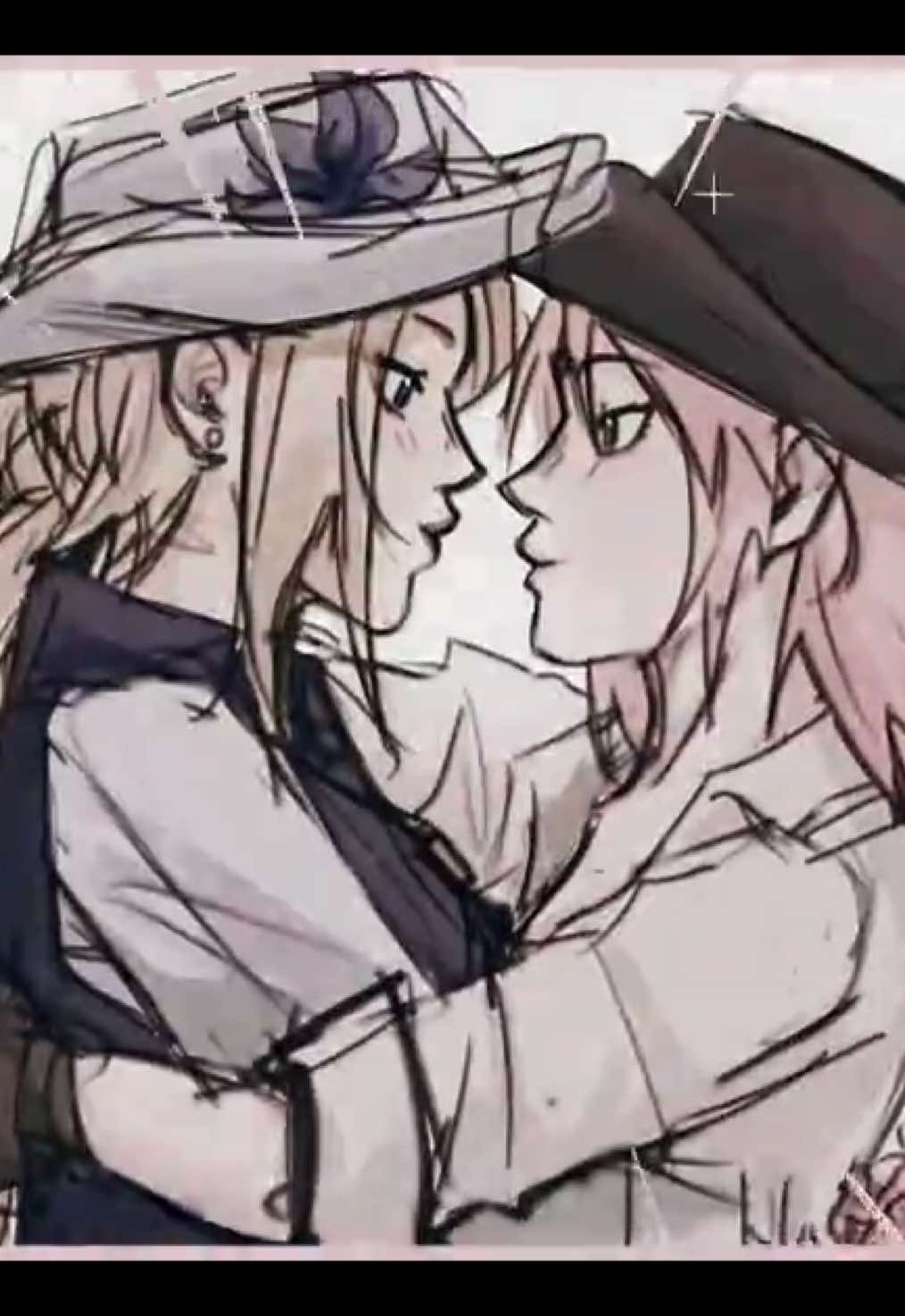 @ami ❤︎