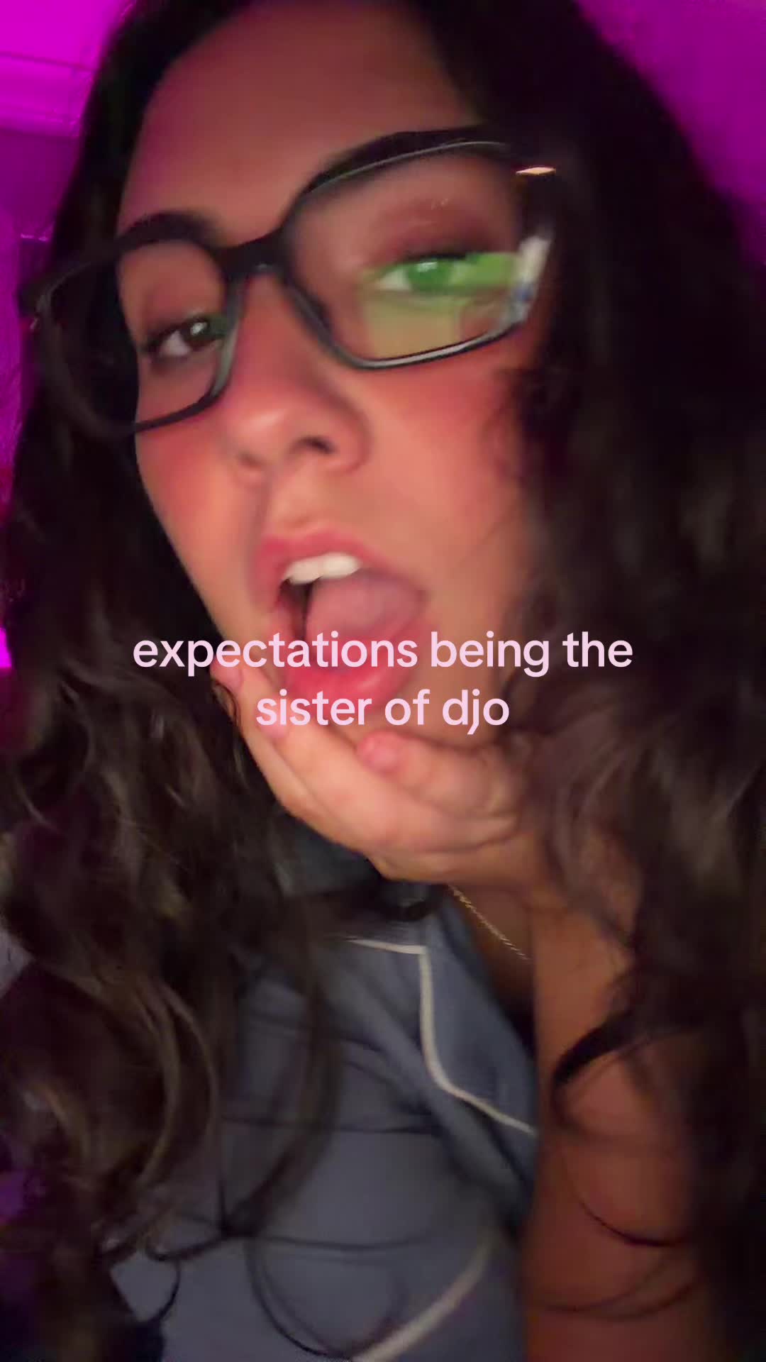 @SarahSage