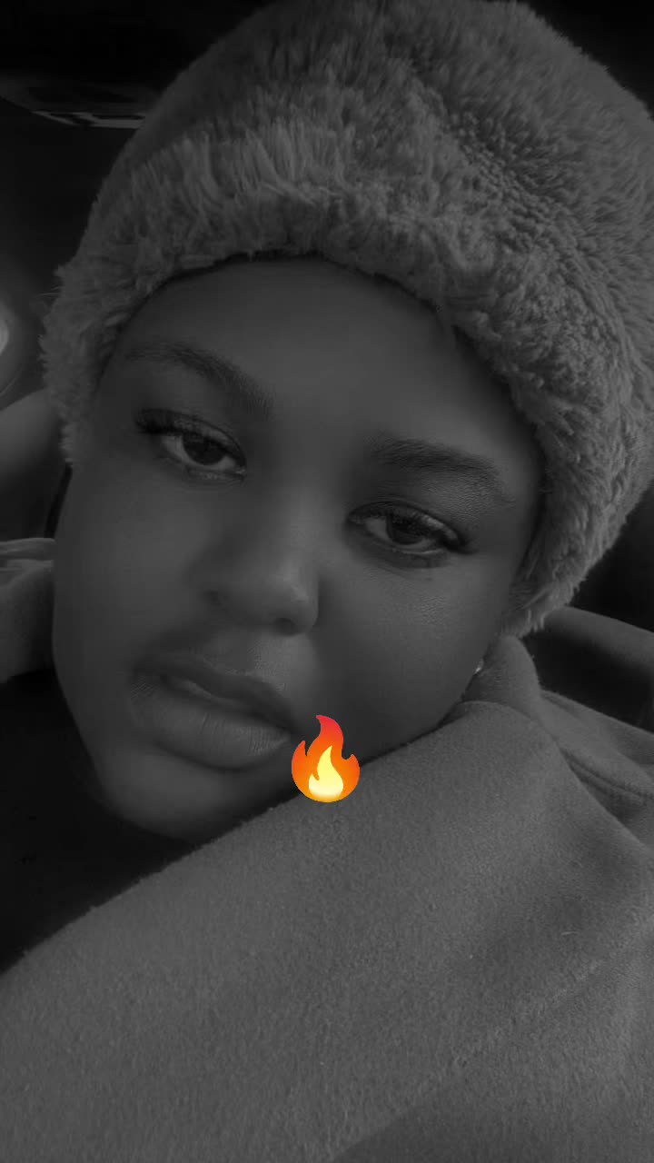 @Lelo Makasi
