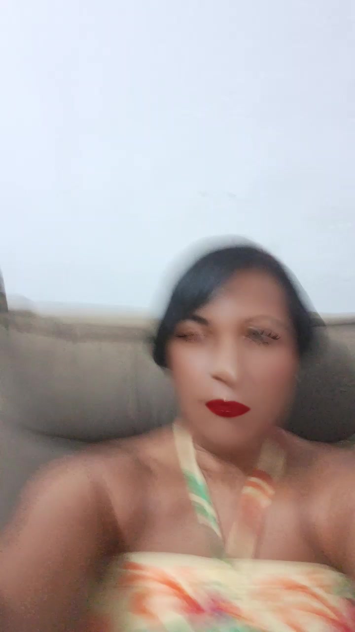 @Marta Amorim
