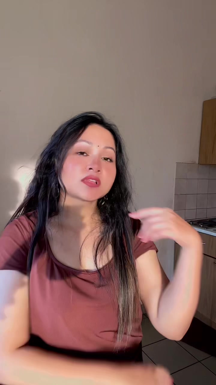 @𝙢𝙤𝙤𝙣𝙡𝙞𝙜𝙝𝙩 🫶