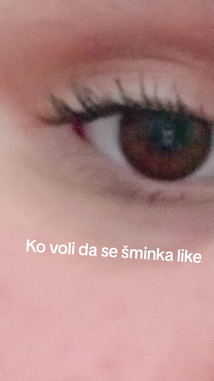 @hanadzipka