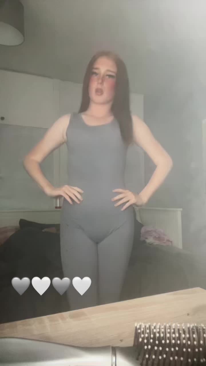 @Layla-rose