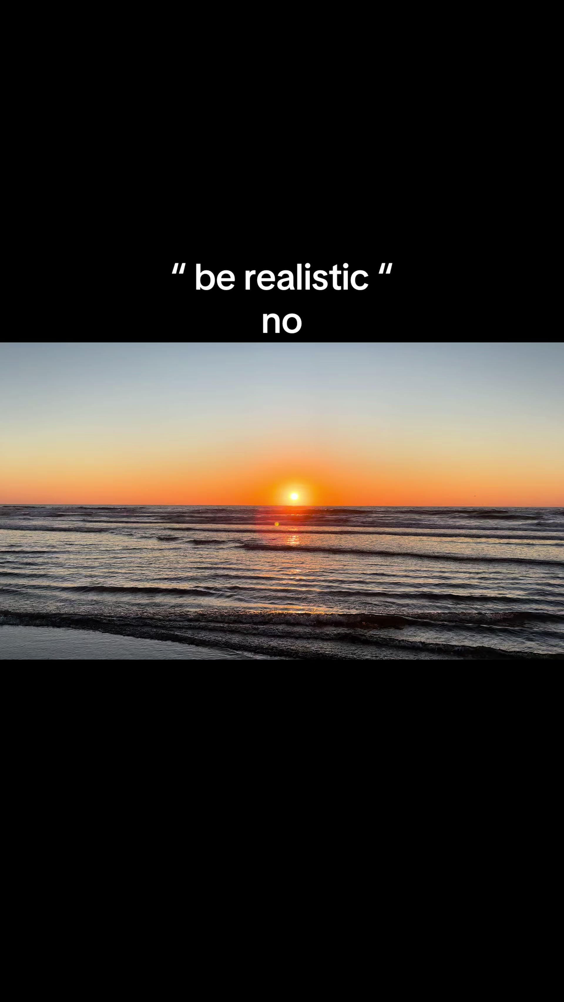 @1.in.a.m1llion