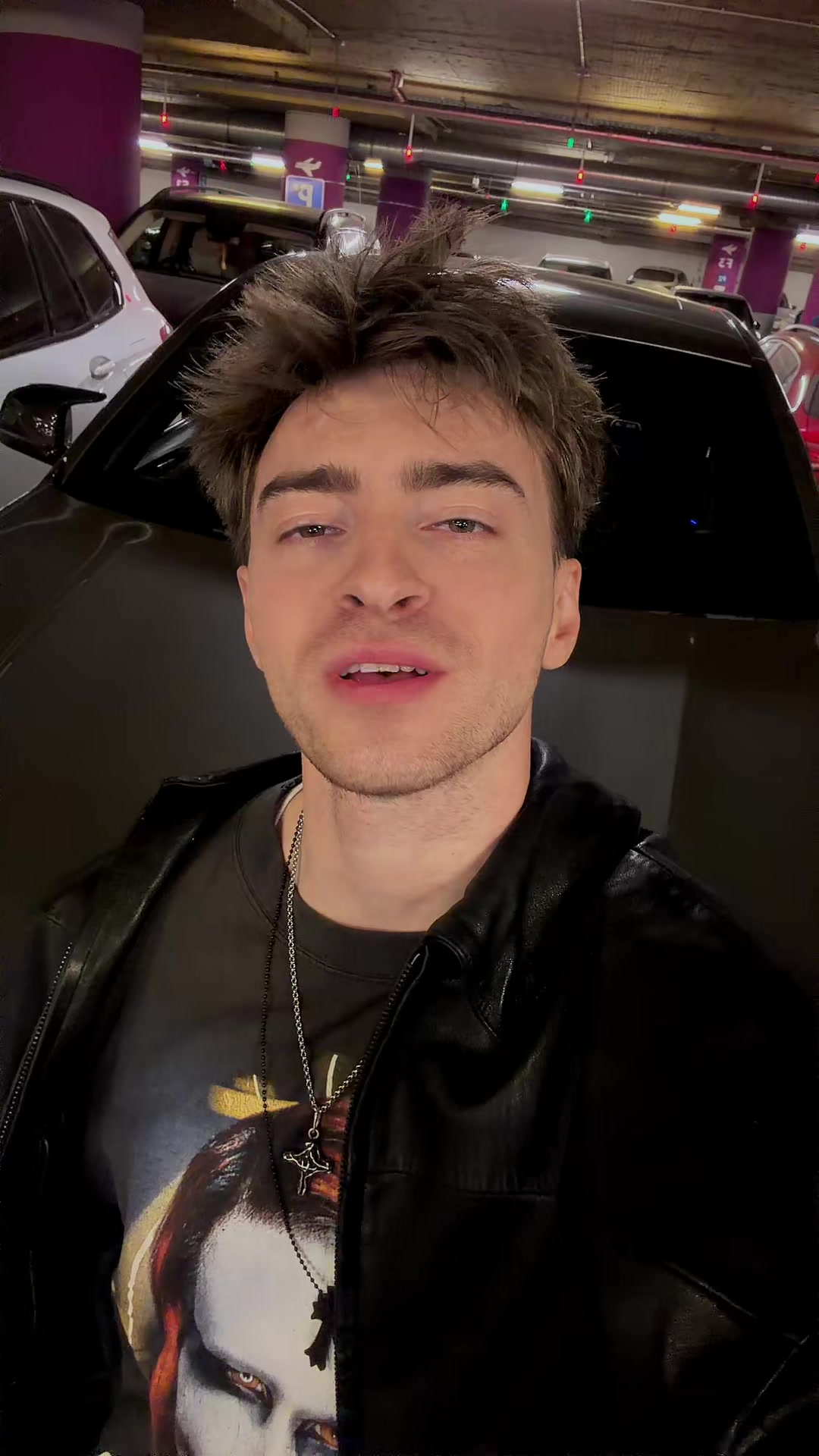 @Егор Шкред