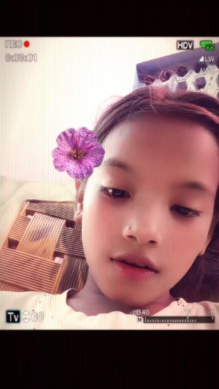 @Shreya Bhujel