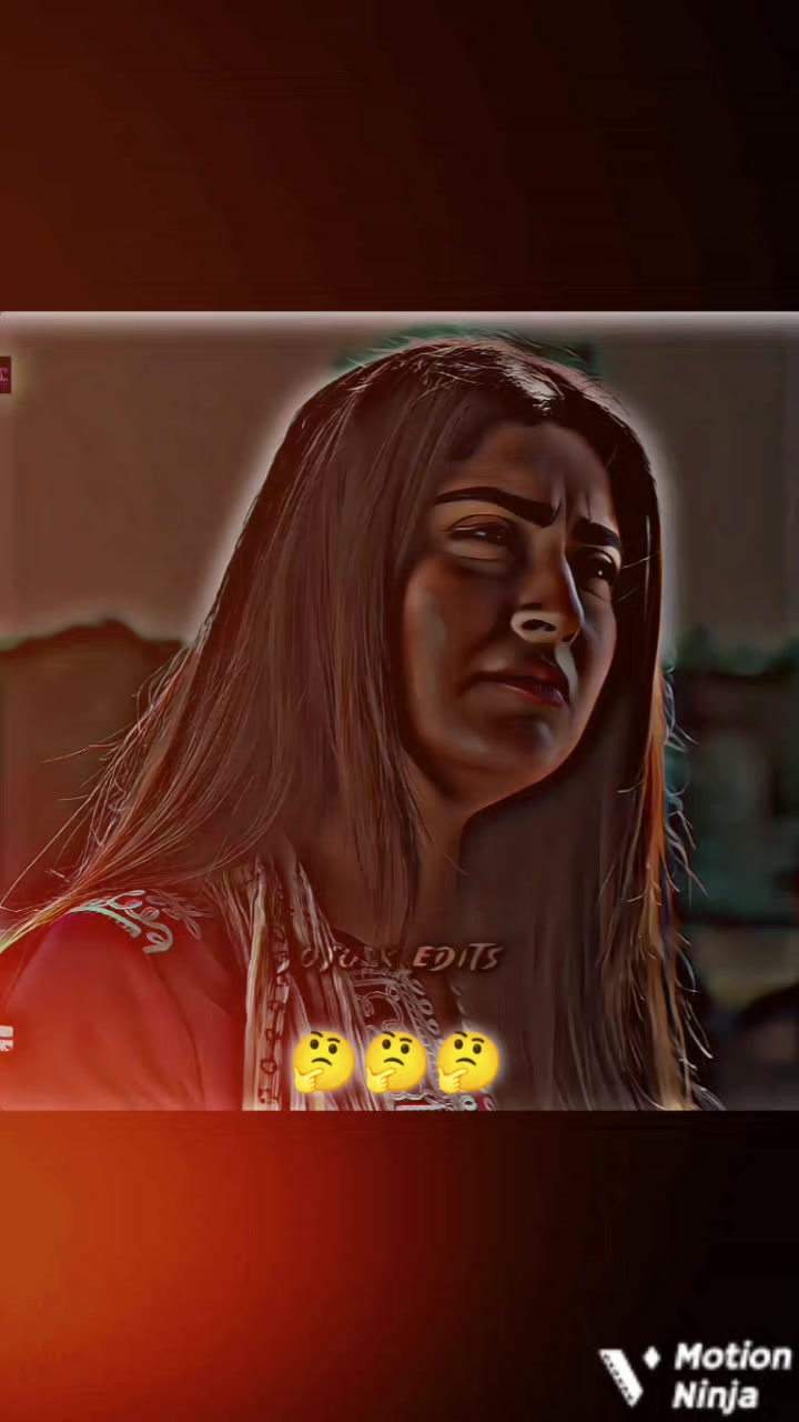 @غنم رنگ ظھیر 🥀
