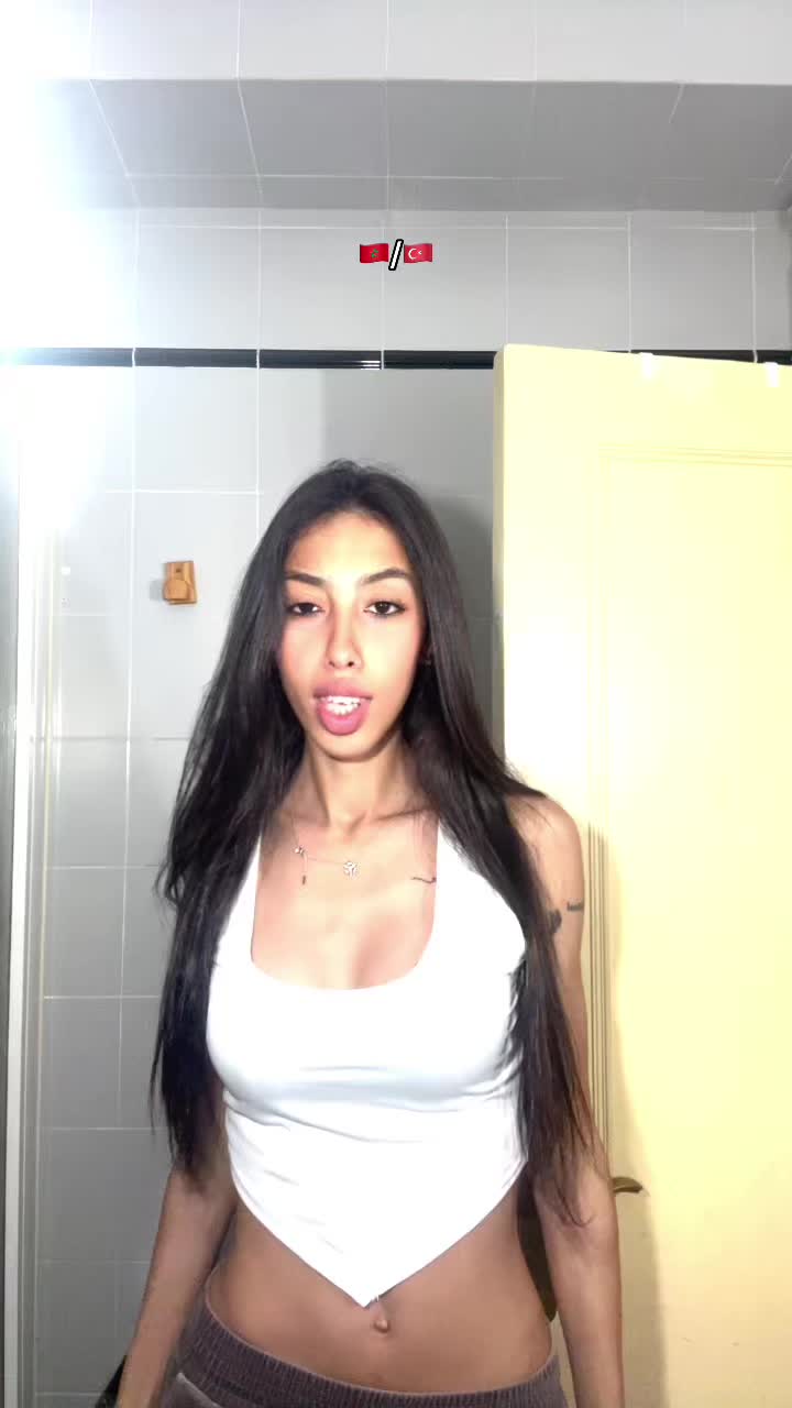 @F&aacute;tima Ezzahra