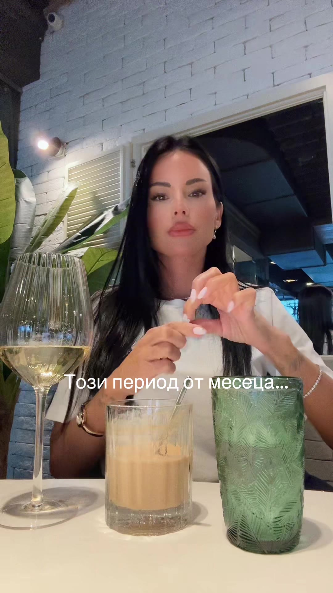 @Tsvetelina