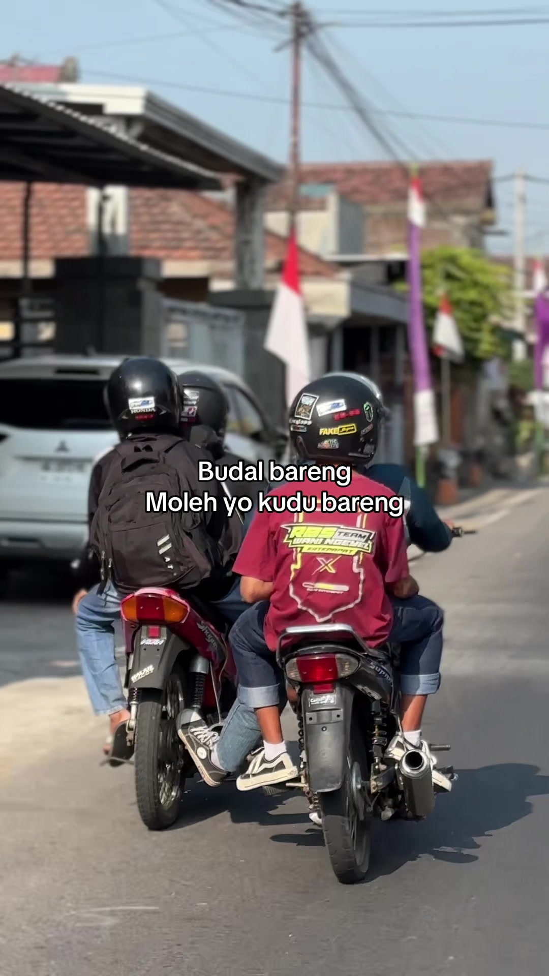 @Gebeh speed