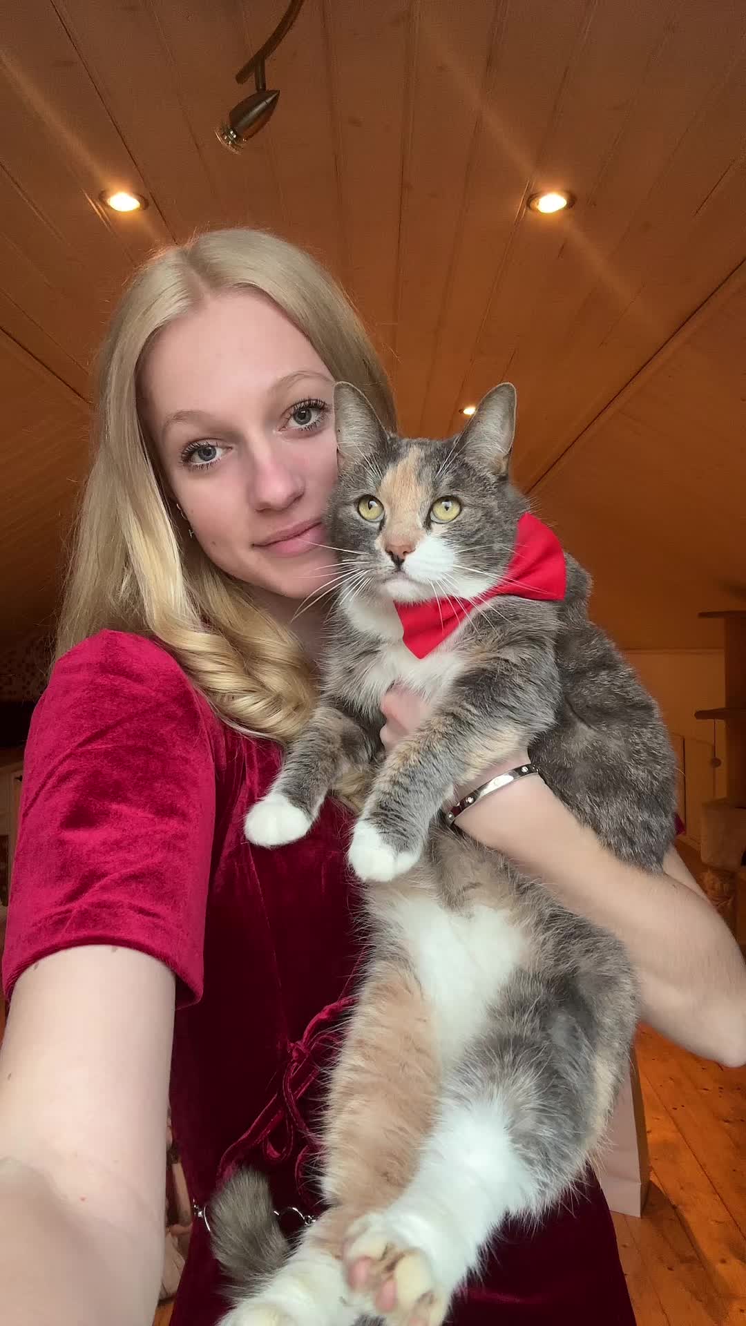 @Linnéa