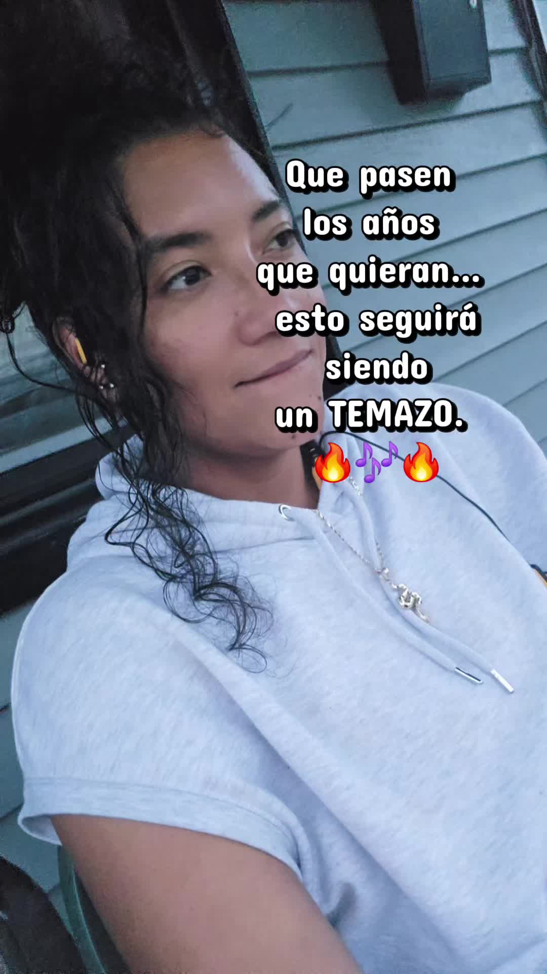 @🖤 Carla-MaR⚡️
