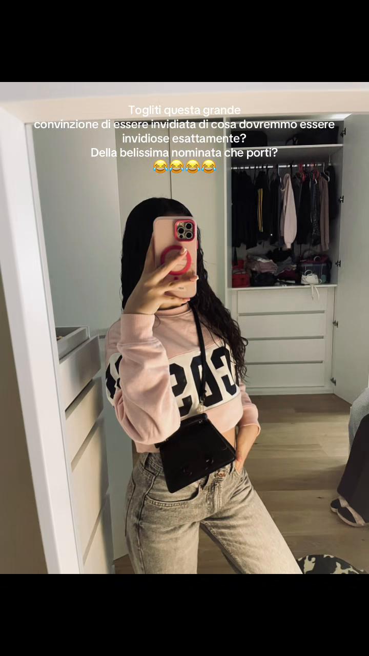 @altea.bottaro._