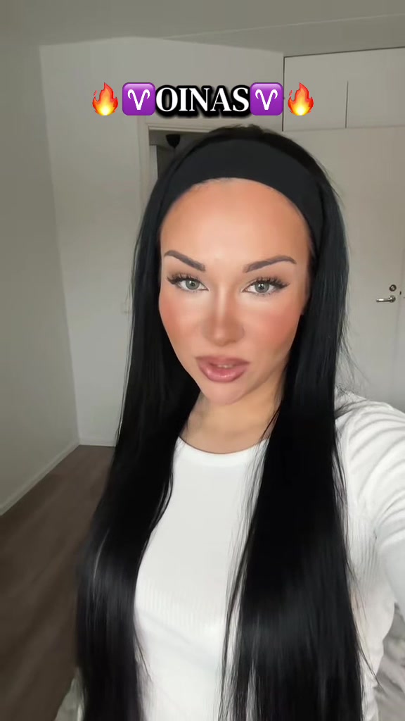 @Jozellak