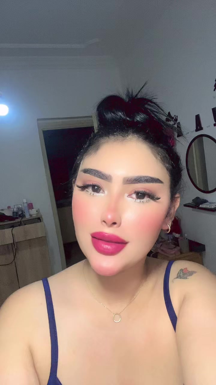 @🤎🐆