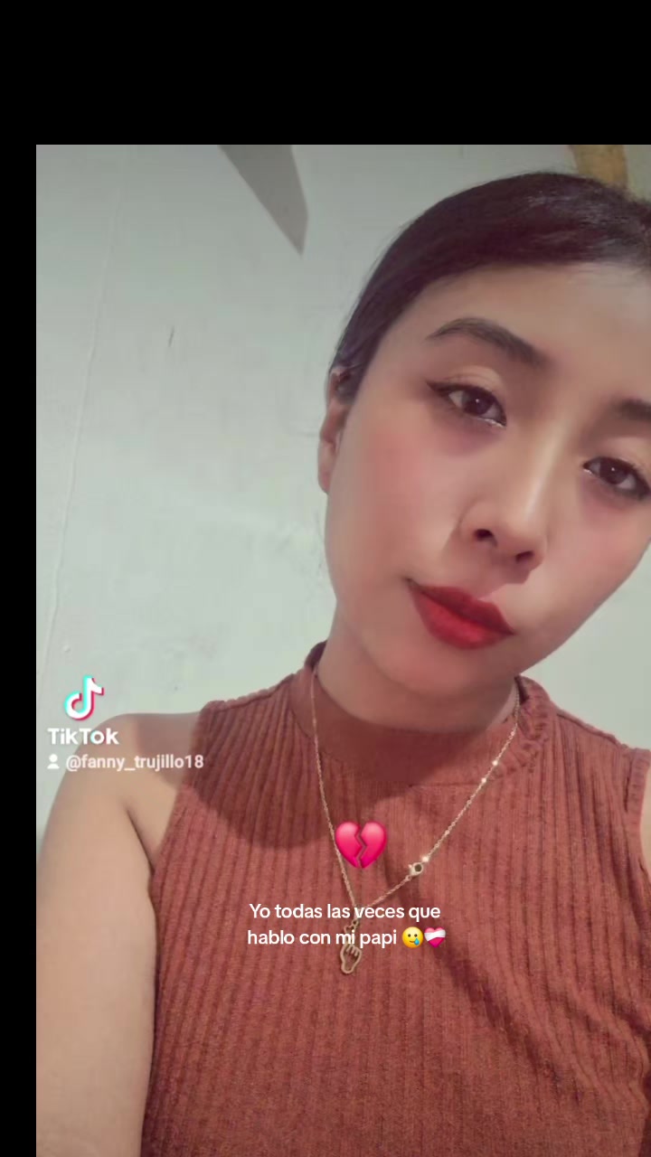 @fanny ๐๐ฅ
