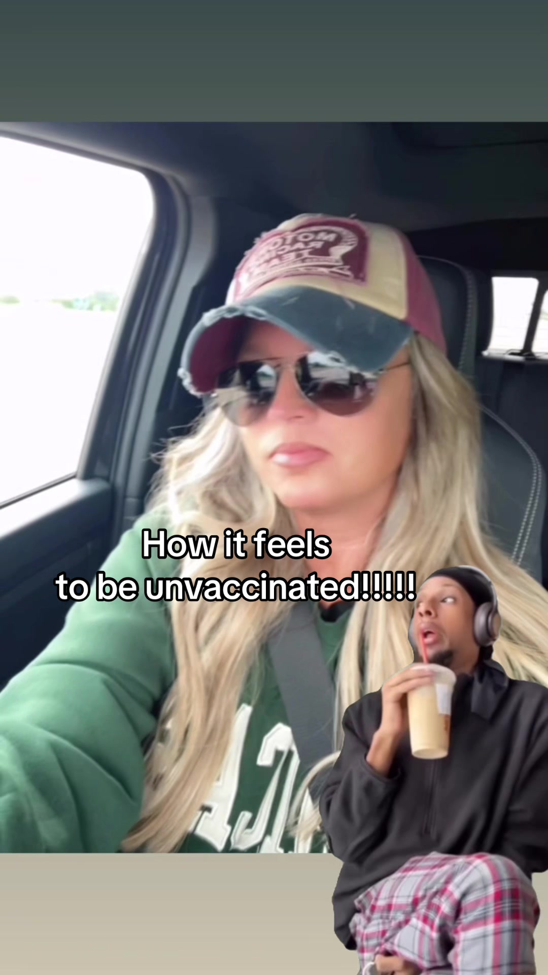 @jenlite