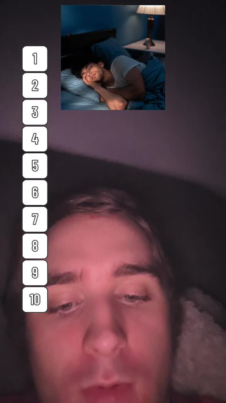 @Goran🇨🇦🇭🇷🇺🇲🇦🇺🇩🇪