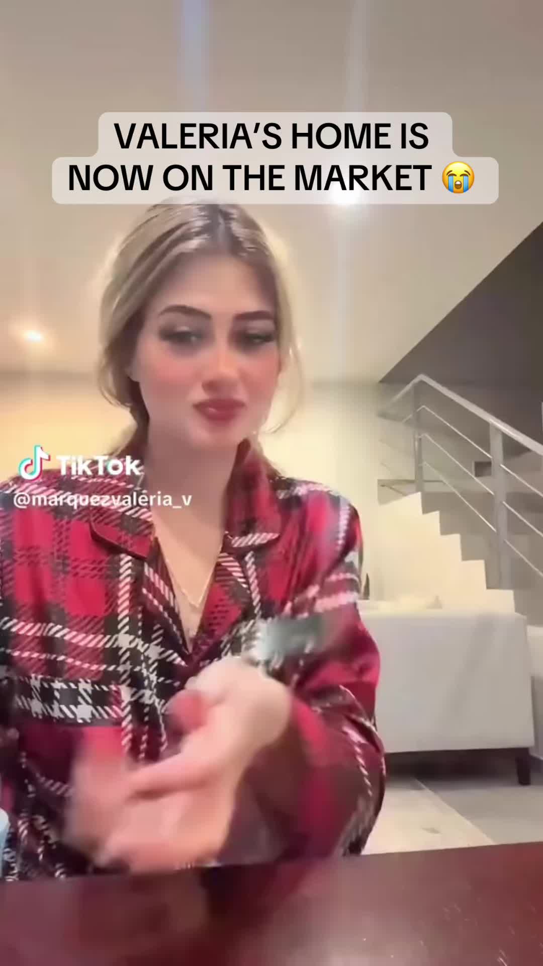@BigWeed🆘🇺🇸