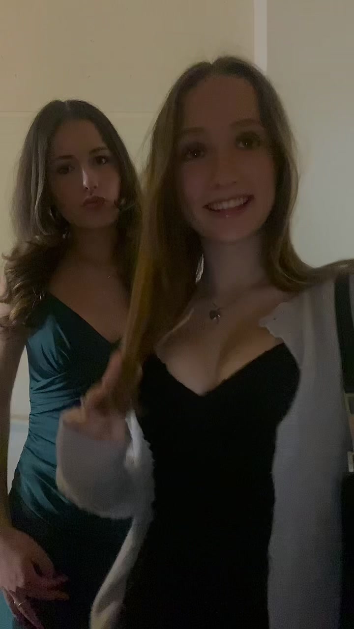 @clärchennn