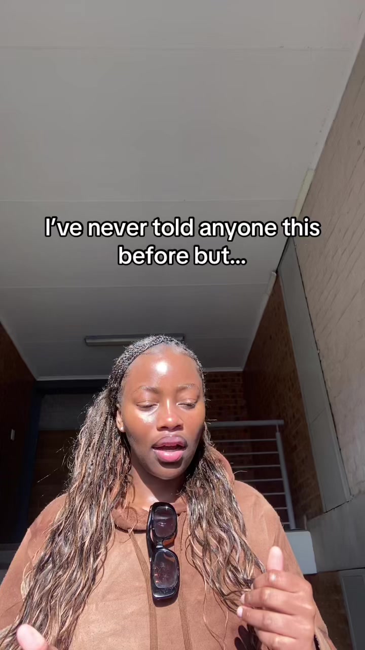 @Sugar mama