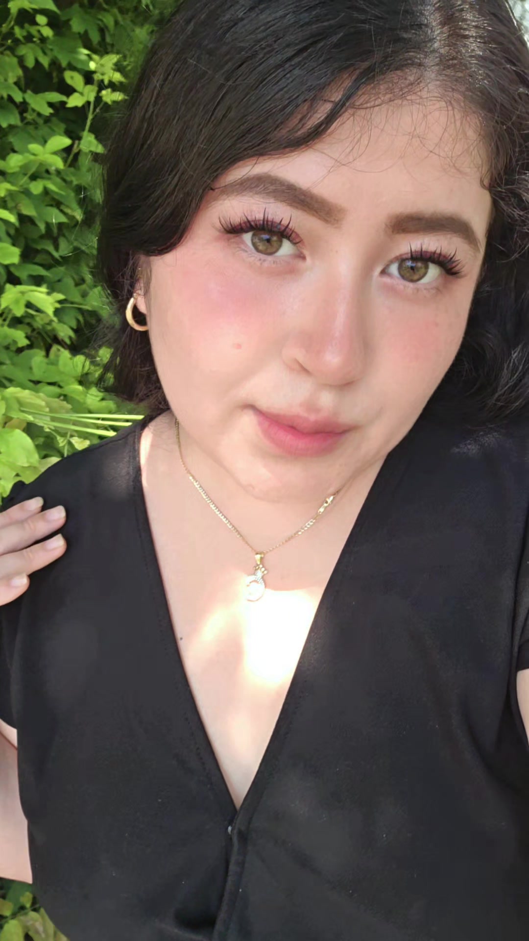 @Glendi Perez