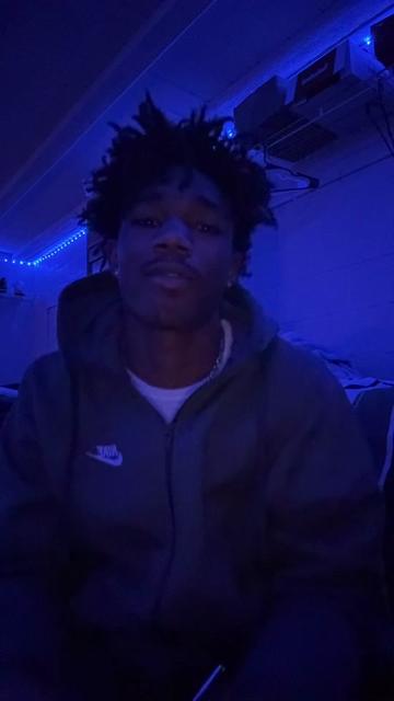 @K3justvibin